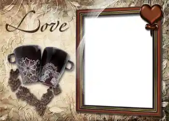 범주에서의 사진 효과 연인용 프레임 № 1263 범주에서의 사진 효과 연인용 프레임 № 1263