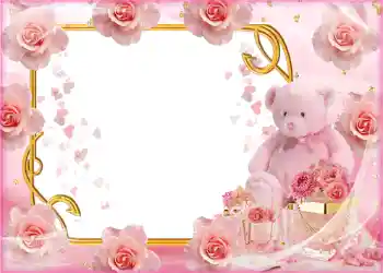 범주에서의 사진 효과 연인용 프레임 № 1265 범주에서의 사진 효과 연인용 프레임 № 1265