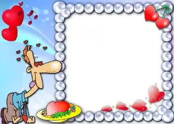 범주에서의 사진 효과 연인용 프레임 № 1270 범주에서의 사진 효과 연인용 프레임 № 1270