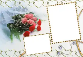 범주에서의 사진 효과 연인용 프레임 № 127239 범주에서의 사진 효과 연인용 프레임 № 127239
