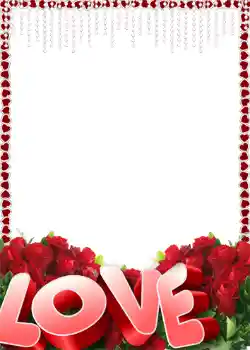 범주에서의 사진 효과 연인용 프레임 № 1273 범주에서의 사진 효과 연인용 프레임 № 1273