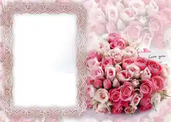 범주에서의 사진 효과 연인용 프레임 № 1277 범주에서의 사진 효과 연인용 프레임 № 1277