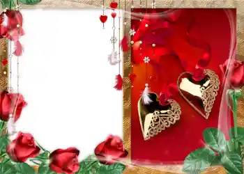 범주에서의 사진 효과 연인용 프레임 № 1278 범주에서의 사진 효과 연인용 프레임 № 1278