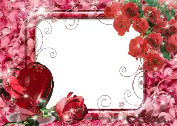 범주에서의 사진 효과 연인용 프레임 № 1283 범주에서의 사진 효과 연인용 프레임 № 1283