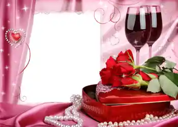 범주에서의 사진 효과 연인용 프레임 № 1288 범주에서의 사진 효과 연인용 프레임 № 1288