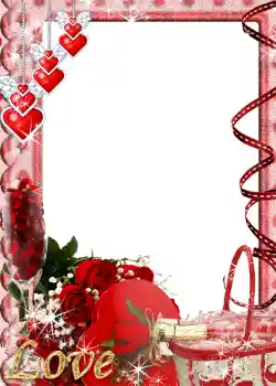 범주에서의 사진 효과 연인용 프레임 № 1289 범주에서의 사진 효과 연인용 프레임 № 1289