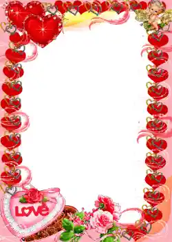 범주에서의 사진 효과 연인용 프레임 № 1290 범주에서의 사진 효과 연인용 프레임 № 1290