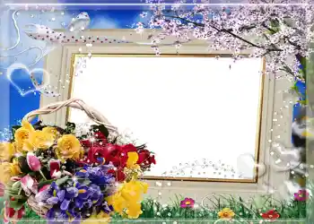 범주에서의 사진 효과 연인용 프레임 № 1291 범주에서의 사진 효과 연인용 프레임 № 1291