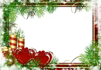 범주에서의 사진 효과 연인용 프레임 № 129905 범주에서의 사진 효과 연인용 프레임 № 129905