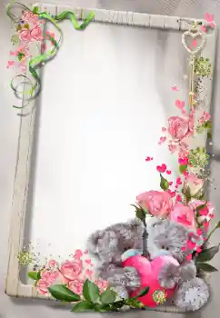 범주에서의 사진 효과 연인용 프레임 № 130515 범주에서의 사진 효과 연인용 프레임 № 130515