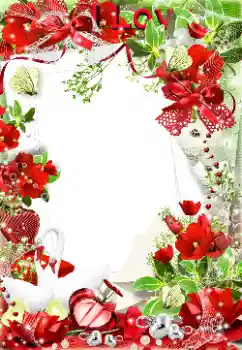 범주에서의 사진 효과 연인용 프레임 № 130716 범주에서의 사진 효과 연인용 프레임 № 130716