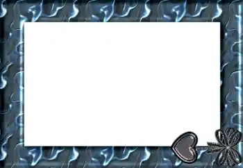 범주에서의 사진 효과 연인용 프레임 № 130767 범주에서의 사진 효과 연인용 프레임 № 130767