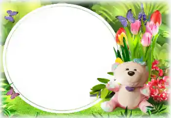 범주에서의 사진 효과 연인용 프레임 № 131207 범주에서의 사진 효과 연인용 프레임 № 131207