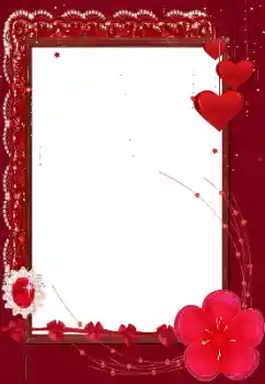 범주에서의 사진 효과 연인용 프레임 № 131369 범주에서의 사진 효과 연인용 프레임 № 131369