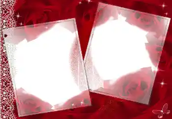 범주에서의 사진 효과 연인용 프레임 № 131531 범주에서의 사진 효과 연인용 프레임 № 131531