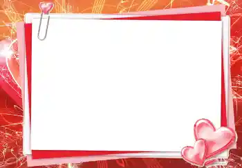 범주에서의 사진 효과 연인용 프레임 № 131586 범주에서의 사진 효과 연인용 프레임 № 131586