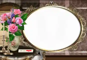 범주에서의 사진 효과 연인용 프레임 № 131668 범주에서의 사진 효과 연인용 프레임 № 131668