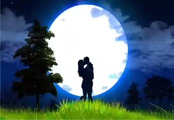 범주에서의 사진 효과 연인용 프레임 № 131783 범주에서의 사진 효과 연인용 프레임 № 131783