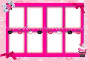 범주에서의 사진 효과 연인용 프레임 № 131846 범주에서의 사진 효과 연인용 프레임 № 131846