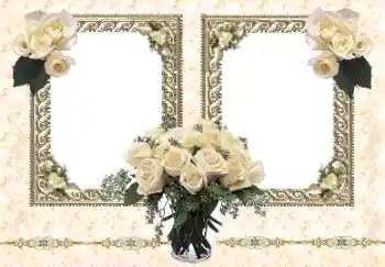 범주에서의 사진 효과 연인용 프레임 № 132872 범주에서의 사진 효과 연인용 프레임 № 132872