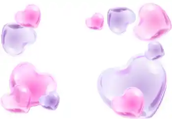 범주에서의 사진 효과 연인용 프레임 № 133009 범주에서의 사진 효과 연인용 프레임 № 133009