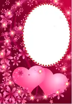 범주에서의 사진 효과 연인용 프레임 № 133019 범주에서의 사진 효과 연인용 프레임 № 133019