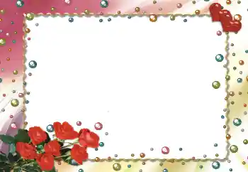 범주에서의 사진 효과 연인용 프레임 № 134455 범주에서의 사진 효과 연인용 프레임 № 134455