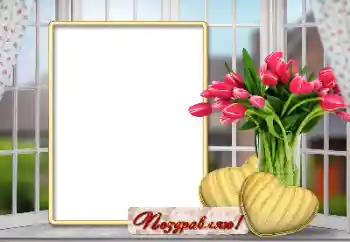 프레임에 비문: 축가합니다! 프레임에 비문: 축가합니다!