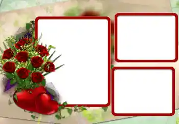 범주에서의 사진 효과 연인용 프레임 № 142414 범주에서의 사진 효과 연인용 프레임 № 142414