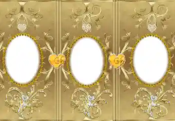 범주에서의 사진 효과 연인용 프레임 № 143503 범주에서의 사진 효과 연인용 프레임 № 143503