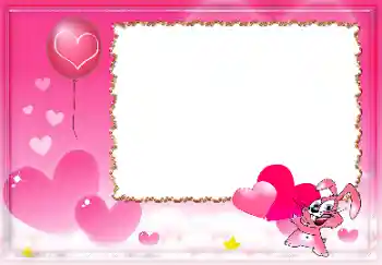 범주에서의 사진 효과 연인용 프레임 № 145068 범주에서의 사진 효과 연인용 프레임 № 145068