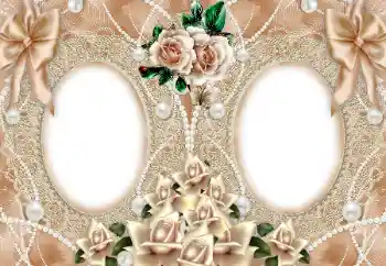범주에서의 사진 효과 연인용 프레임 № 146520 범주에서의 사진 효과 연인용 프레임 № 146520