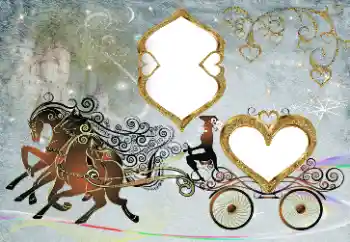 범주에서의 사진 효과 연인용 프레임 № 147878 범주에서의 사진 효과 연인용 프레임 № 147878