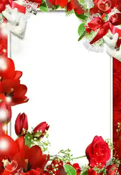 범주에서의 사진 효과 연인용 프레임 № 149132 범주에서의 사진 효과 연인용 프레임 № 149132