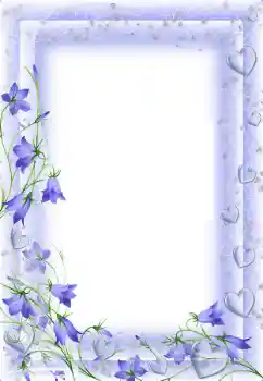 범주에서의 사진 효과 연인용 프레임 № 15026