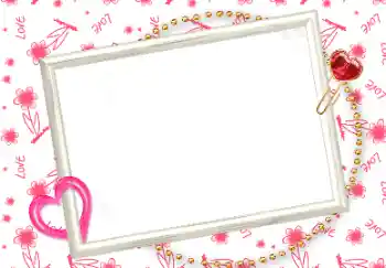 범주에서의 사진 효과 연인용 프레임 № 150406 범주에서의 사진 효과 연인용 프레임 № 150406