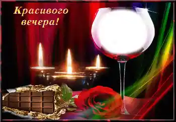 프레임에 비문: Love 프레임에 비문: Love