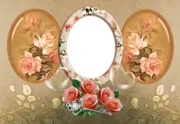 범주에서의 사진 효과 연인용 프레임 № 151692 범주에서의 사진 효과 연인용 프레임 № 151692