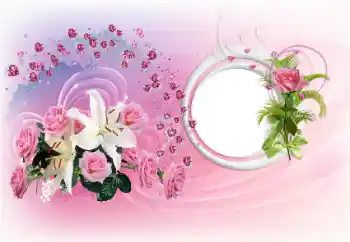 범주에서의 사진 효과 연인용 프레임 № 151693 범주에서의 사진 효과 연인용 프레임 № 151693