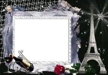 범주에서의 사진 효과 연인용 프레임 № 152922 범주에서의 사진 효과 연인용 프레임 № 152922