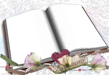 범주에서의 사진 효과 연인용 프레임 № 152949 범주에서의 사진 효과 연인용 프레임 № 152949