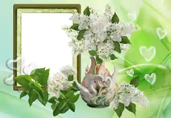 범주에서의 사진 효과 연인용 프레임 № 153257 범주에서의 사진 효과 연인용 프레임 № 153257