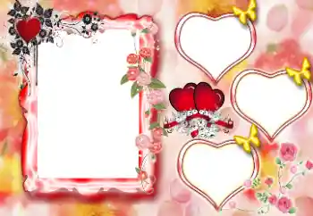 범주에서의 사진 효과 연인용 프레임 № 154322 범주에서의 사진 효과 연인용 프레임 № 154322