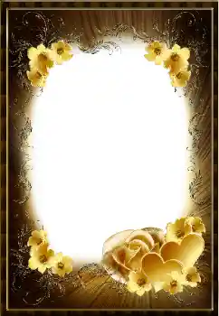범주에서의 사진 효과 연인용 프레임 № 154477 범주에서의 사진 효과 연인용 프레임 № 154477
