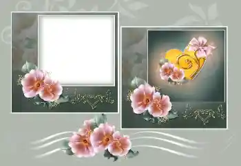 범주에서의 사진 효과 연인용 프레임 № 154606 범주에서의 사진 효과 연인용 프레임 № 154606