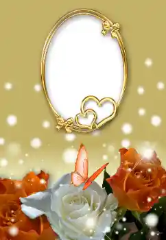 범주에서의 사진 효과 연인용 프레임 № 154739 범주에서의 사진 효과 연인용 프레임 № 154739