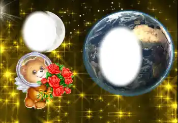 범주에서의 사진 효과 연인용 프레임 № 155864 범주에서의 사진 효과 연인용 프레임 № 155864