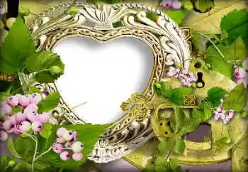 범주에서의 사진 효과 연인용 프레임 № 155998 범주에서의 사진 효과 연인용 프레임 № 155998