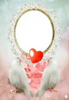 범주에서의 사진 효과 연인용 프레임 № 156032 범주에서의 사진 효과 연인용 프레임 № 156032