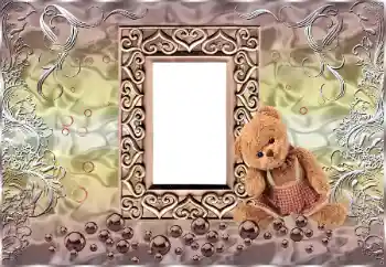 범주에서의 사진 효과 연인용 프레임 № 157101 범주에서의 사진 효과 연인용 프레임 № 157101